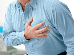 Холодовой инфаркт: что это такое и как с ним справиться?